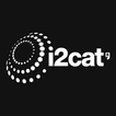 i2Cat Unlimited Learning