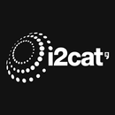 i2Cat Unlimited Learning APK