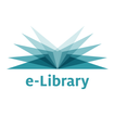 Insud Academy e-Library