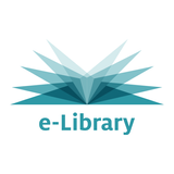 Insud Academy e-Library APK