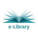 Insud Academy e-Library ikona