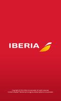 Iberia Digital Library 海报