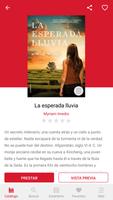 Iberia Digital Library syot layar 3