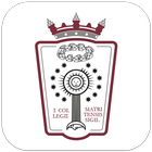 Biblioteca ICAM icon