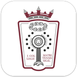 Biblioteca ICAM