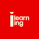 ilearning Idilia Foods APK
