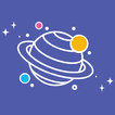 IQ Online Library
