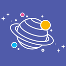 APK IQ Online Library