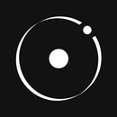 ITM Power APK