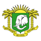MENA Bibliothèque Numérique icon