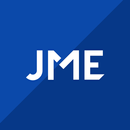 JME Venture Capital Library APK