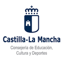 APK Biblioteca Digital JCCM