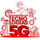 FPE Formación 5G - Biblioteca APK