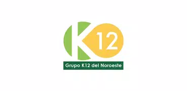 Biblioteca-K12