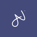 Red Aprende APK