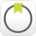 Odilo App