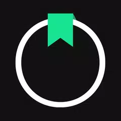 ODILO - Unlimited Learning XAPK download