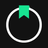 ODILO - Unlimited Learning APK