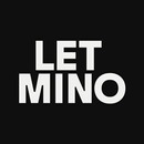 Letmino APK