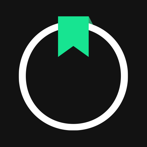 ODILO - Unlimited Learning