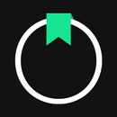 APK ODILO - Unlimited Learning