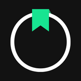ODILO - Unlimited Learning APK