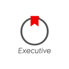 Odilo Executive simgesi