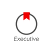 Odilo Executive icon
