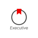 Odilo Executive APK