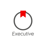Odilo Executive