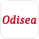 Odisea Educación Navarra APK
