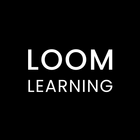LOOM Learning أيقونة