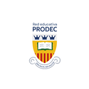 Red educativa Prodec APK