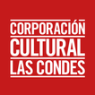 Biblioteca Digital Las Condes