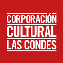 APK Biblioteca Digital Las Condes