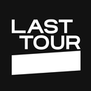 Last Tour Learning Hub APK