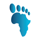 LBLAfrica APK