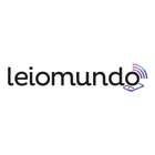 Leiomundo icon