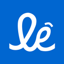 Lêlume APK