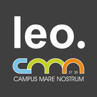 leoCMN アイコン