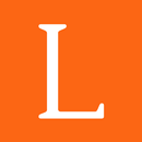 APK Librarium