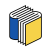 Biblioteca Digital PNLE APK