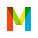 MTA Unlimited Learning APK