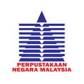 Odilo@u-Pustaka