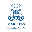 Colegio Maristas El Salvador APK