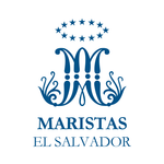 Maristas America Central icon