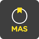 APK GrupoMM Unlimited Learning