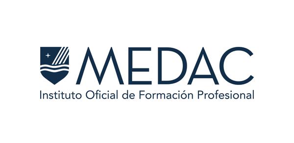 Cómo descargar la última versión de MEDAC+ APK 5.3.2 para Android 2024 image