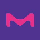 Merck LearnHub icon