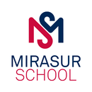 Mirasur Unlimited Learning APK